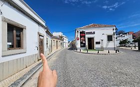 Blife Faro City Life Private Rooms