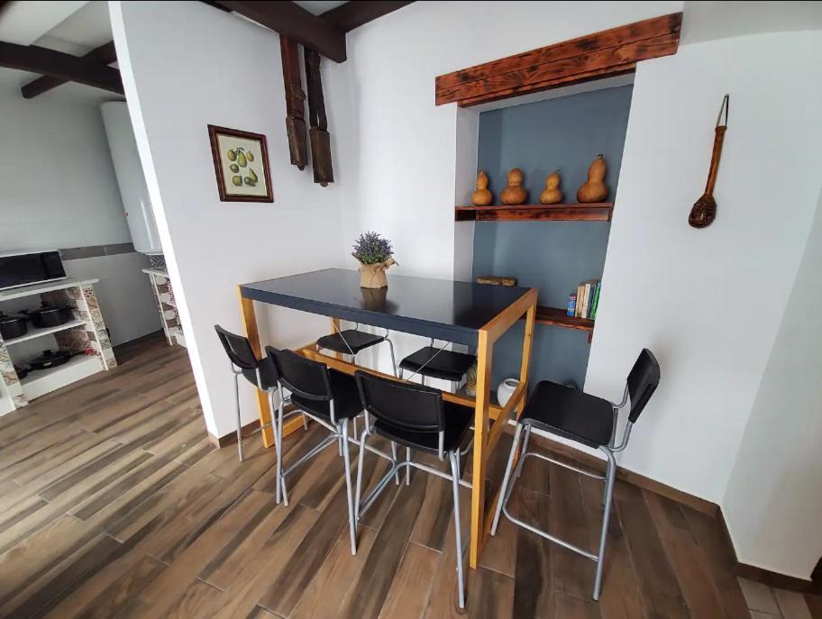 Blife Faro City Life Private Rooms Extérieur photo